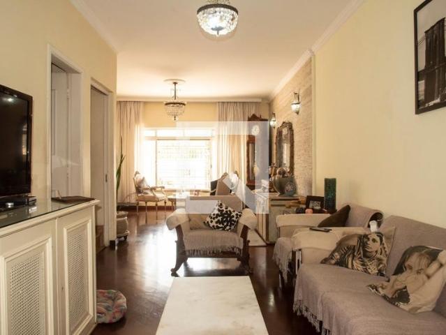 Casa, Planalto Paulista, 3 Quartos, 180 m2 São Paulo