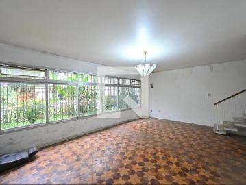 Casa, Planalto Paulista, 3 Quartos, 180 m2 São Paulo