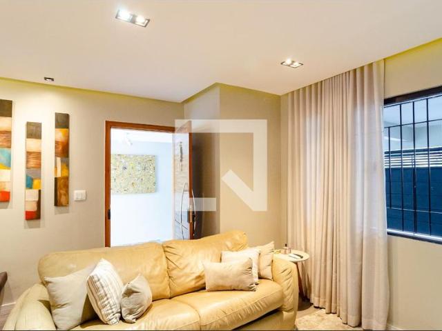 Casa, Planalto Paulista, 3 Quartos, 196 m2 São Paulo