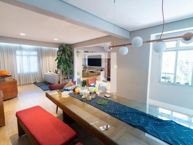 Casa, Planalto Paulista, 3 Quartos, 200 m2 São Paulo