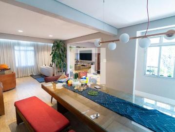 Casa, Planalto Paulista, 3 Quartos, 200 m2 São Paulo