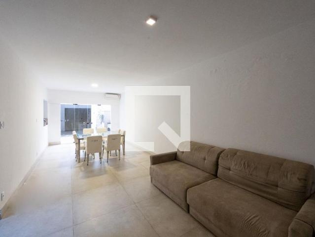 Casa, Planalto Paulista, 3 Quartos, 200 m2 São Paulo
