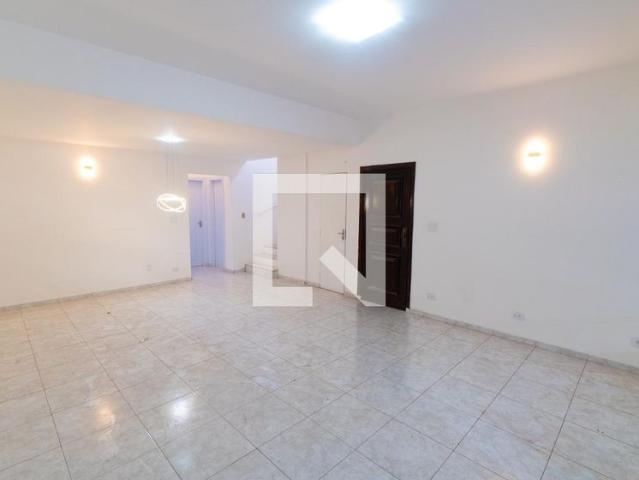 Casa, Planalto Paulista, 3 Quartos, 202 m2 São Paulo