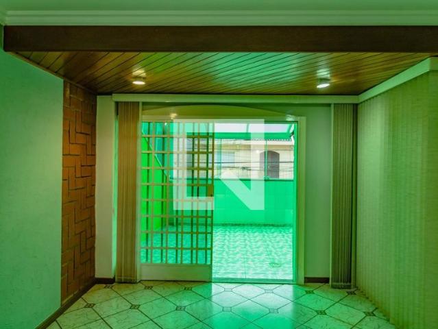 Casa, Planalto Paulista, 4 Quartos, 210 m2 São Paulo