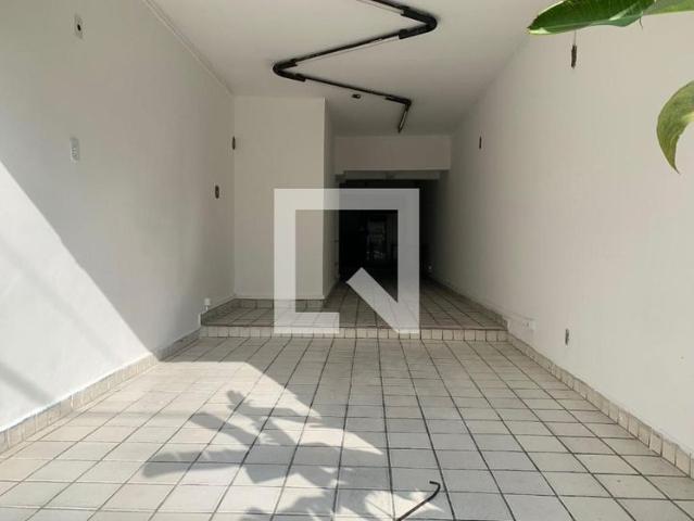 Casa, Planalto Paulista, 3 Quartos, 220 m2 São Paulo