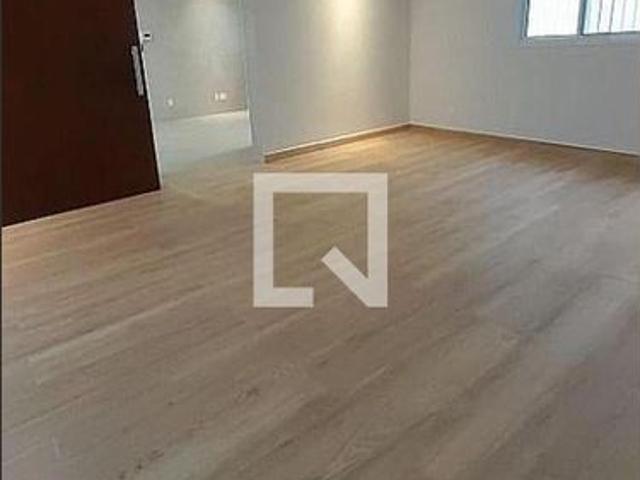 Casa, Planalto Paulista, 3 Quartos, 226 m2 São Paulo