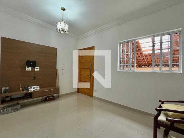 Casa, Planalto Paulista, 3 Quartos, 245 m2 São Paulo
