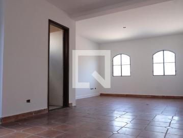 Casa, Planalto Paulista, 3 Quartos, 250 m2 São Paulo