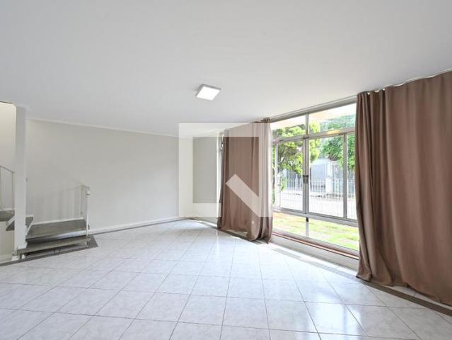 Casa, Planalto Paulista, 3 Quartos, 265 m2 São Paulo