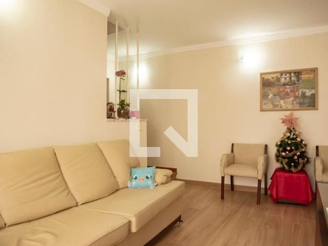 Casa, Planalto Paulista, 3 Quartos, 274 m2 São Paulo