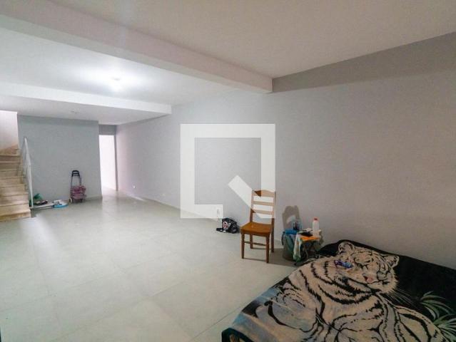 Casa, Planalto Paulista, 3 Quartos, 280 m2 São Paulo