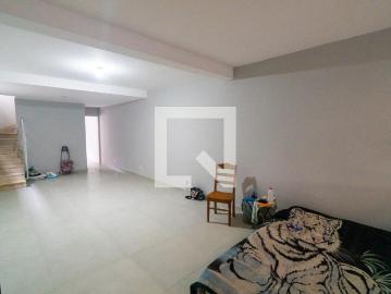 Casa, Planalto Paulista, 3 Quartos, 280 m2 São Paulo