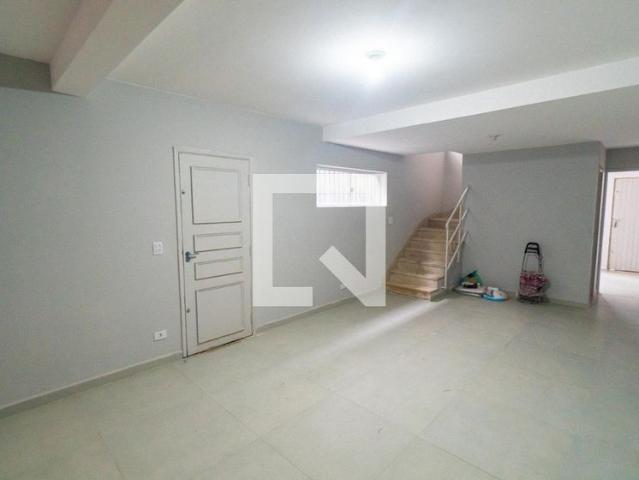Casa, Planalto Paulista, 3 Quartos, 280 m2 São Paulo