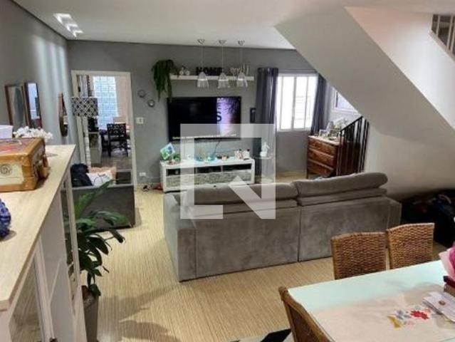 Casa, Planalto Paulista, 3 Quartos, 300 m2 São Paulo