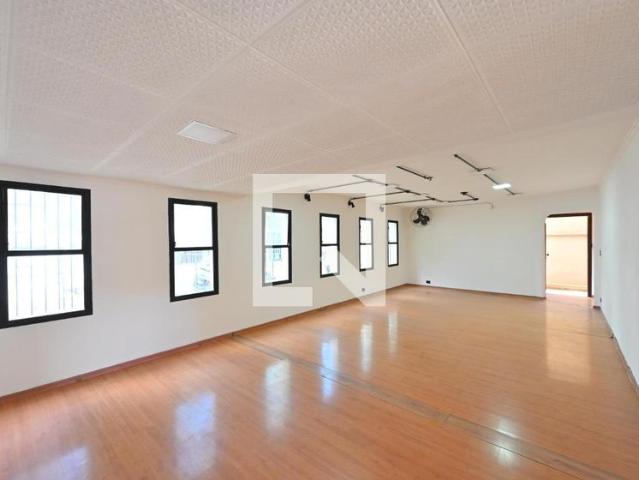 Casa, Planalto Paulista, 3 Quartos, 310 m2 São Paulo