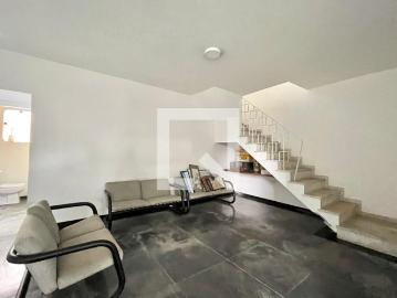 Casa, Planalto Paulista, 3 Quartos, 350 m2 São Paulo