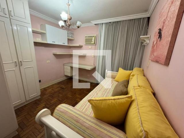 Casa, Planalto Paulista, 4 Quartos, 400 m2 São Paulo