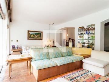 Casa, Planalto Paulista, 4 Quartos, 400 m2 São Paulo