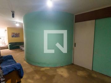 Casa, Planalto Paulista, 4 Quartos, 499 m2 São Paulo