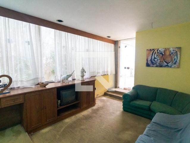 Casa, Planalto Paulista, 4 Quartos, 499 m2 São Paulo