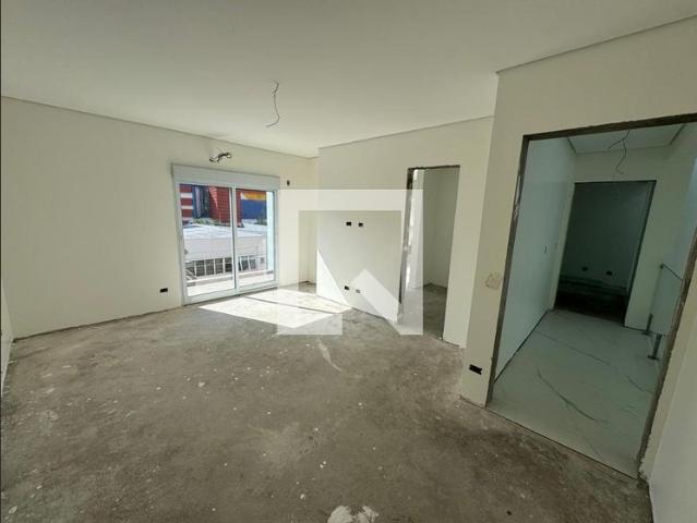Casa, Planalto Paulista, 4 Quartos, 500 m2 São Paulo