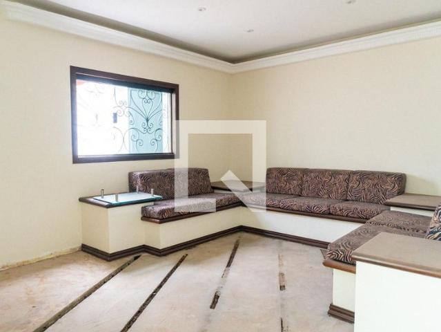 Casa, Planalto Paulista, 4 Quartos, 560 m2 São Paulo