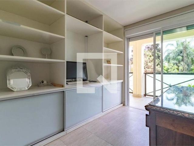 Casa, Planalto Paulista, 4 Quartos, 636 m2 São Paulo