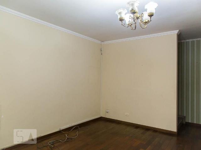 Casa, Planalto Paulista, 4 Quartos, 144 m2 São Paulo