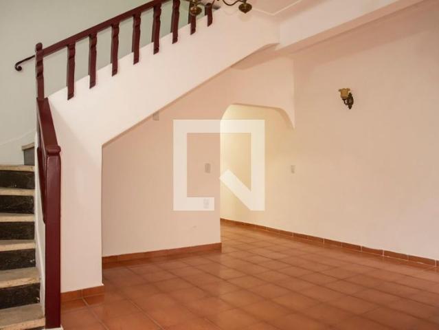 Casa, Planalto Paulista, 4 Quartos, 170 m2 São Paulo