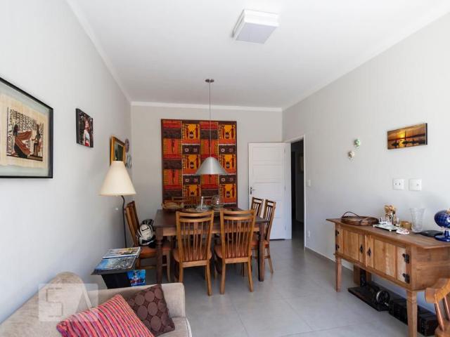 Casa, Planalto Paulista, 4 Quartos, 200 m2 São Paulo