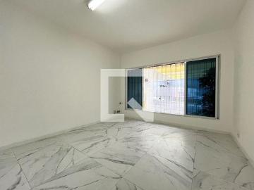 Casa, Planalto Paulista, 4 Quartos, 210 m2 São Paulo