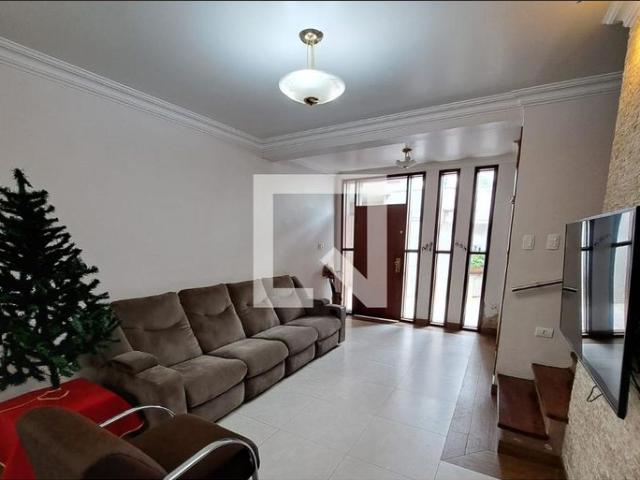 Casa, Planalto Paulista, 4 Quartos, 225 m2 São Paulo