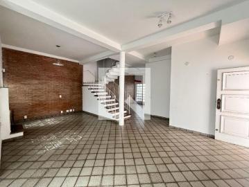 Casa, Planalto Paulista, 4 Quartos, 240 m2 São Paulo