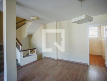 Casa, Planalto Paulista, 4 Quartos, 250 m2 São Paulo