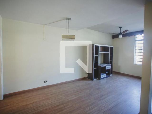 Casa, Planalto Paulista, 4 Quartos, 250 m2 São Paulo