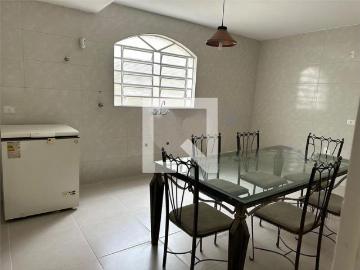 Casa, Planalto Paulista, 4 Quartos, 250 m2 São Paulo