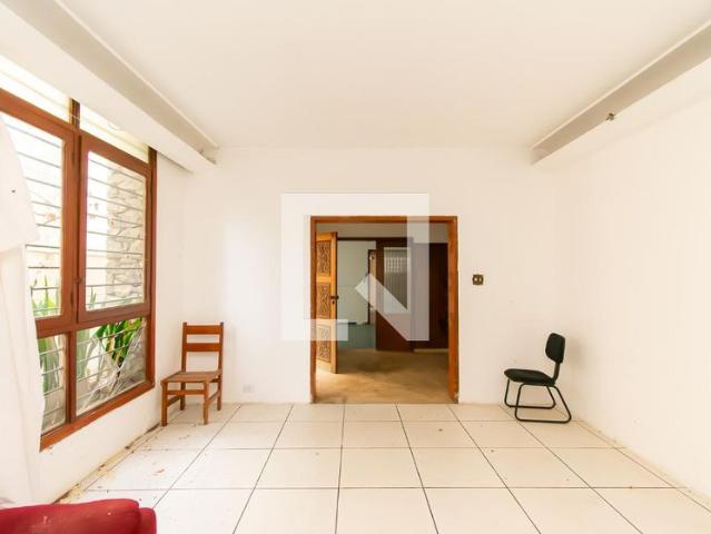 Casa, Planalto Paulista, 4 Quartos, 280 m2 São Paulo