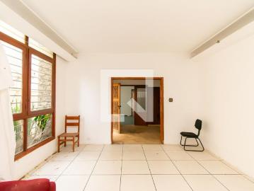 Casa, Planalto Paulista, 4 Quartos, 280 m2 São Paulo