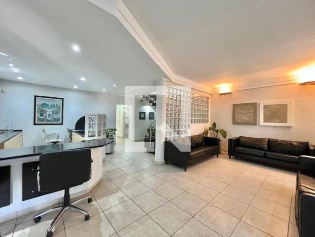 Casa, Planalto Paulista, 4 Quartos, 280 m2 São Paulo