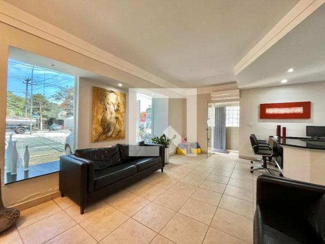 Casa, Planalto Paulista, 4 Quartos, 280 m2 São Paulo