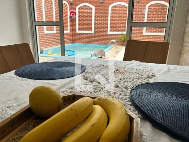 Casa, Planalto Paulista, 4 Quartos, 280 m2 São Paulo