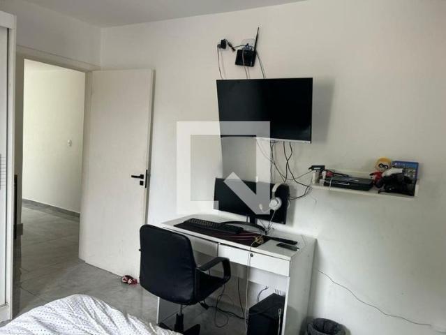 Casa, Planalto Paulista, 4 Quartos, 280 m2 São Paulo