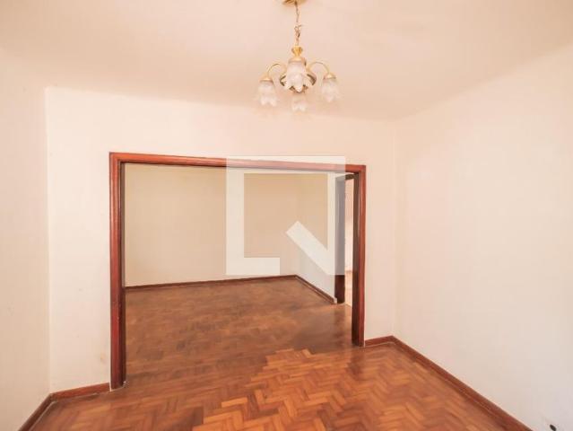 Casa, Planalto Paulista, 4 Quartos, 290 m2 São Paulo