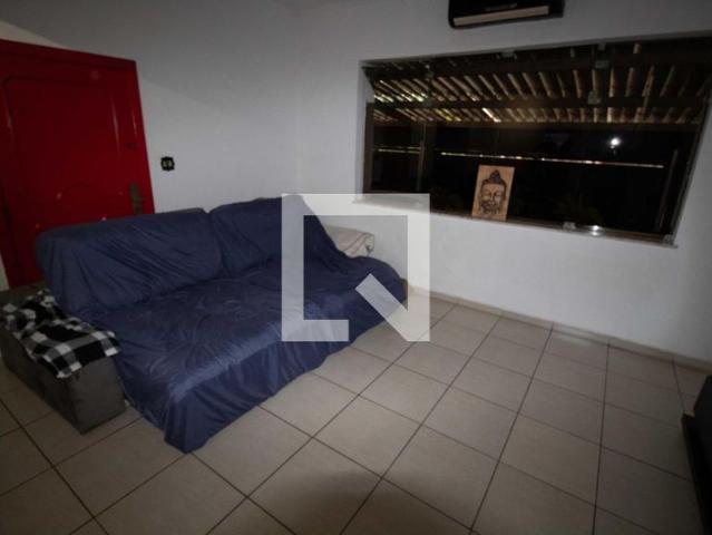 Casa, Planalto Paulista, 4 Quartos, 300 m2 São Paulo