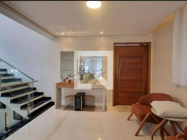 Casa, Planalto Paulista, 4 Quartos, 340 m2 São Paulo
