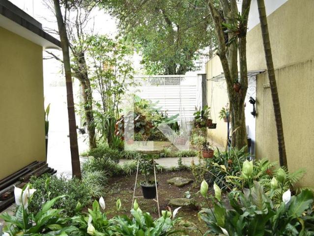 Casa, Planalto Paulista, 8 Quartos, 342 m2 São Paulo