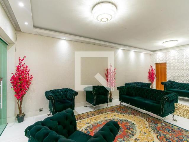 Casa, Planalto Paulista, 4 Quartos, 350 m2 São Paulo