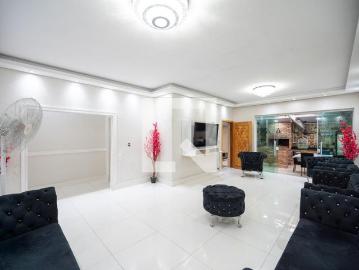 Casa, Planalto Paulista, 4 Quartos, 350 m2 São Paulo