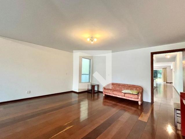 Casa, Planalto Paulista, 5 Quartos, 750 m2 São Paulo