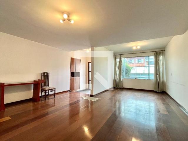 Casa, Planalto Paulista, 5 Quartos, 750 m2 São Paulo